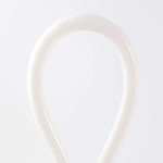 R25 SILICONE NEON STRIP